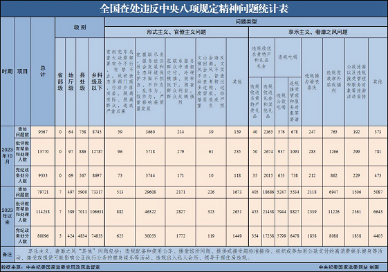 大奖888下载